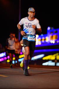 BIB: 242219, 40428
                            <button type="button" onclick="openModal(22840479)" class="btn btn-primary btn-sm float-right btn-popup" data-toggle="modal" data-target=".modal-high-quality">
                        <i class="fas fa-shopping-cart"></i> Add to Cart
                    </button>
                                            <button type="button" onclick="isThisMe(22840479, true)" class="btn btn-success btn-sm float-right btn-popup btn-isme hidden" data-toggle="tooltip" data-placement="bottom" title="นี่คือรูปของคุณใช่ไหม คลิกที่นี่เพื่อเอาเข้าอัลบั้ม">
                        <i class="fas fa-plus"></i> Add to album
                    </button>
                    <button type="button" onclick="isThisMe(22840479, false)" class="btn btn-warning btn-sm float-right btn-popup btn-isnotme hidden">
                        <i class="fas fa-ban"></i> Remove from album
                    </button>